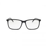 Óculos Jacknoble Homem Vista Acetato Preto - JNO150125c1