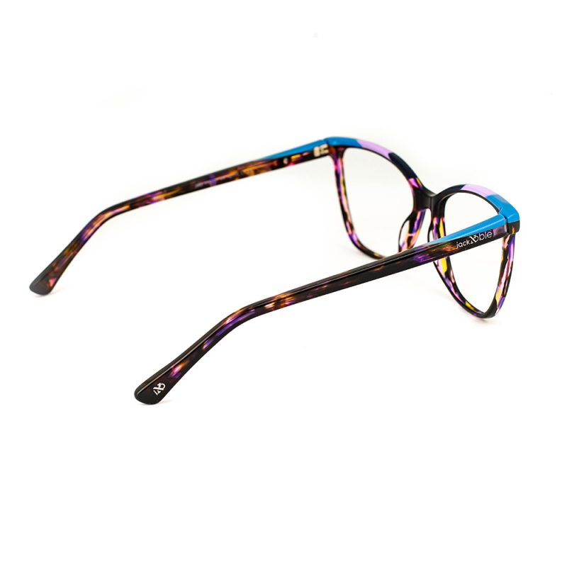 JNO776001c4_4