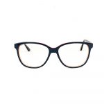Óculos JackNoble Senhora Acetato Azul - JNO288655c6